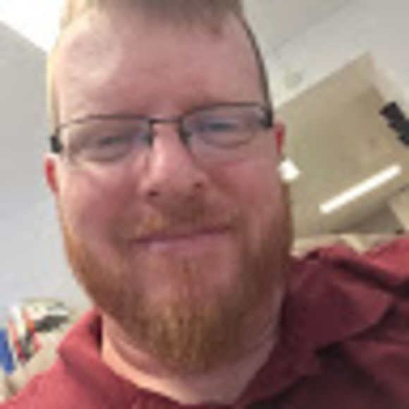 nicholassoldan
